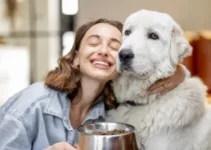 How to Read a Dog Food Label Like a Pro (2025 Guide) How to Read a Dog Food Label Like a Pro (2025 Guide)